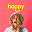 Tones & I / Anne Marie / Coldplay / Lizzo / Bruno Mars / Panic! At the Disco / Dua Lipa / Daft Punk / Galantis / Jess Glynne / Aretha Franklin / Kylie Minogue / Lykke LI / Chic / Candi Staton / A-Ha / The Monkees / Lily Allen / Bare - Happy