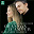 Sabine Devieilhe, Alexandre Tharaud / Various Composers - Chanson d'Amour