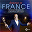 François Leleux, Emmanuel Strosser / Various Composers - Bienvenue en France