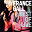 France Gall - Best of Live