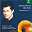 David Pyatt & Martin Jones / Various Composers - Recital. Horn Works by Beethoven, Strauss & Schumann