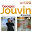 Georges Jouvin - Hit Jouvin No. 17 / No. 18