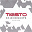 Tiësto - Kaleidoscope: Remixed