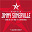 Jimmy Somerville, Bronski Beat & the Communards - The Very Best Of Jimmy Somerville, Bronski Beat & The Communards