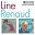 Line Renaud - Autour du monde