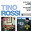 Tino Rossi - Les plus beaux tangos du monde / Les plus belles chansons du Midi (Remasterisé en 2018)