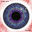 Nick Mason & Rick Fenn - White of the Eye