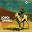 Jordi Savall / Various Composers - España Eterna