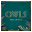 Owls - Only Animals (feat. Allyson Ezell)