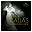 Maria Callas - Maria Callas - La passion de la scène