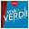 Riccardo Muti / Martha Senn / Vincenzo la Scola / Giorgio Zancanaro / Daniella Dessì / Giuseppe Verdi - Viva Verdi ! - Radio Classique