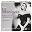 Maria Callas / Giuseppe Verdi - Verdi: La traviata (1958 - Lisbon) - Callas Live Remastered