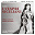 Maria Callas / Giuseppe Verdi - Verdi: I vespri siciliani (1951 - Florence) - Callas Live Remastered