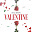 Otile Brown - Valentine