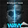 Khaligraph Jones - Wavy (feat. Sarkodie)