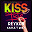 Reykon - Kiss (El Último Beso) (feat. Kapla y Miky)