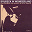 Dave Brubeck - Brubeck In Wonderland: Dave Brubeck Trio, Quartet & Octet 1946-55