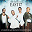 East 17 / Goodfellow - The Very Best Of East 17