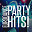 Top 40, Hits Etc, 90s Forever - Eurodance Party Hits!