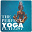 Yoga Workout Music, Yoga Tribe, Yoga Sounds - The Perfect Yoga Playlist