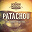 Patachou - Les années music-hall : patachou, vol. 1