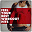 Workout Rendez Vous, Running Music Workout, Workout Crew - Feel Your Best Workout Hits