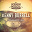 Kenny Burrell - Les idoles du Jazz : Kenny Burrell, Vol. 1