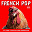 Multi-Interpre`tes - French Pop, Vol. 3