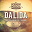 Dalida - Dalida canta in italiano, Vol. 1
