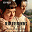 Marione / Bela Padilla / The Juans / John Roa / Jameson Tenorio - The Day After Valentine's (Original Movie Soundtrack)