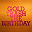 The Birthday - Gold Trash