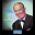 Maurice Chevalier - Heritage - 60 Ans De Chansons, Vol.1 - 1965
