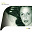Doug Watkins Sextet / Freddie Redd Trio / Kenny Drew / Thelonious Monk / Art Blakey / Art Blakey and the Jazz Messenger / Sonny Rollins / Gigi Gryce Quartet - Saga Jazz: Nica (The Jazz Baroness)