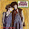 Dexy's Midnight Runners - Come On Eileen / Dubious