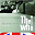 The Who - The Who- The Greatest Hits & More (International Version (Edited))