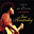 Joan Armatrading - Love And Affection: The Essential Joan Armatrading