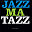 Guru - Guru's Jazzmatazz, Vol. 1 (Deluxe Edition)