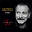 Georges Brassens - L'album de sa vie - 100 titres