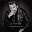 Johnny Hallyday - La musique que j'aime (Version Single)