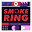 Punctual - Smoke Ring