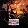 Alexander Bornstein - Transformers: War for Cybertron Trilogy: Kingdom Original Anime Soundtrack