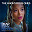 Amandla Stenberg / Sza - The Anonymous Ones (From The “Dear Evan Hansen” Original Motion Picture Soundtrack)
