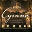 Bryce Dessner / Aaron Dessner / Víkingur Ólafsson - Saying Goodbye (Piano Solo / From ''Cyrano'' Soundtrack)