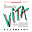 James Last - Deutsche Vita
