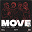 Felguk / Almanac - Move