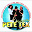 Pete Tex - Wonderful Sax