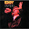 Eddy Mitchell - Olympia 69