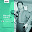 Marcel Amont - Heritage - Escamillo - Polydor (1956-1957)