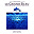 Eric Serra - Le grand bleu (Version Longue)