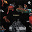 Megan Thee Stallion / Vickeelo / Raphaël Saadiq / Bilal / Vince Staples / 6lack / Mereba / Tiana Major9 / Earthgang / Syd / Coast Contra / BJ the Chicago Kid / Choker / Lil Baby / Lauryn Hill / Burna Boy / Blood Orange / Ian Isiah - Queen & Slim: The Soundtrack